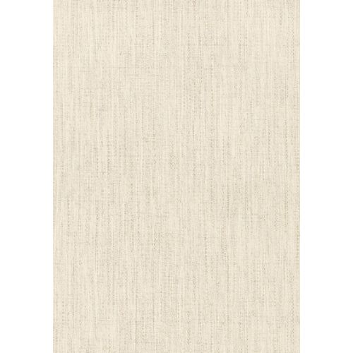 Обои Thibaut Surface Resource Artessa Weave T3994 (0,91*7,32)